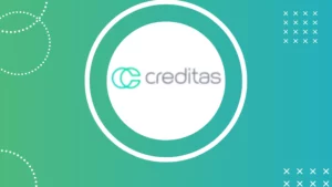 Veja agora, empréstimos Creditas e como pedir