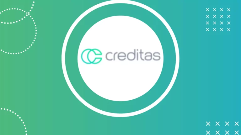 Veja agora, empréstimos Creditas e como pedir