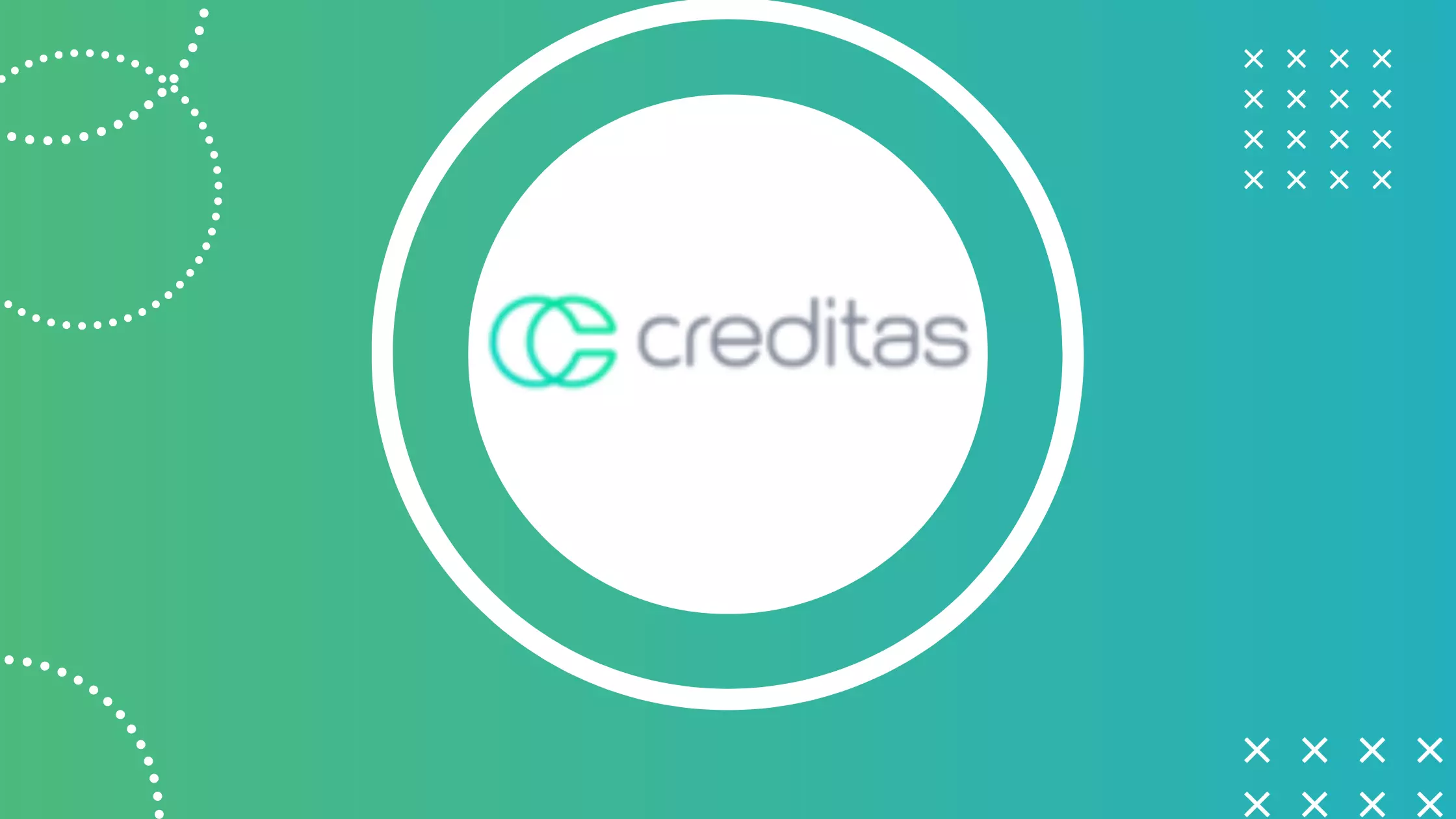 empréstimo-pessoal-creditas