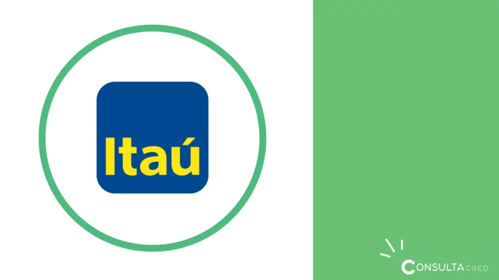 itau