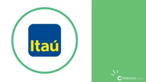 Empréstimo com garantia de veículo Itaú