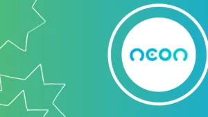 Sem Anuidade e Taxa, Confira os Benefícios do Cartão Neon.