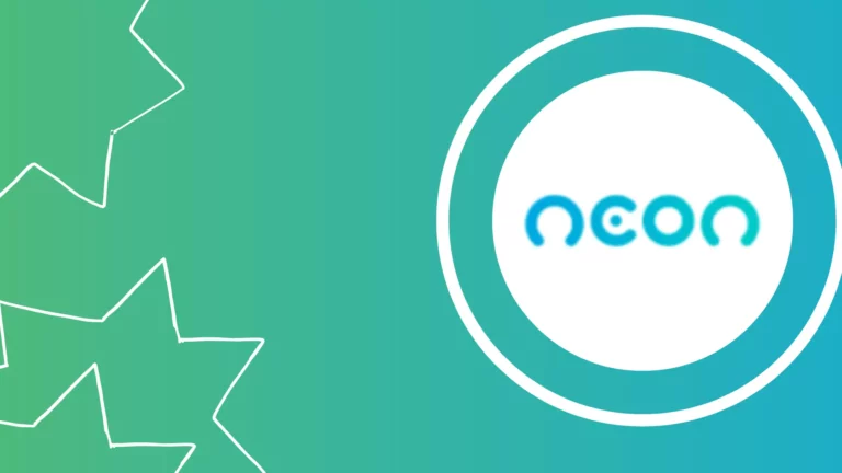 Sem Anuidade e Taxa, Confira os Benefícios do Cartão Neon.