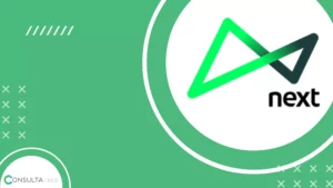 Vantagens e Experiências Exclusivas com o Cartão Next!