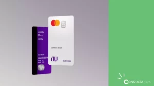Novidades do Nubank: Cartão de crédito Nubank Prateado