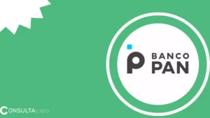 Obter os Limites dos Cartões de Crédito do Banco Pan.