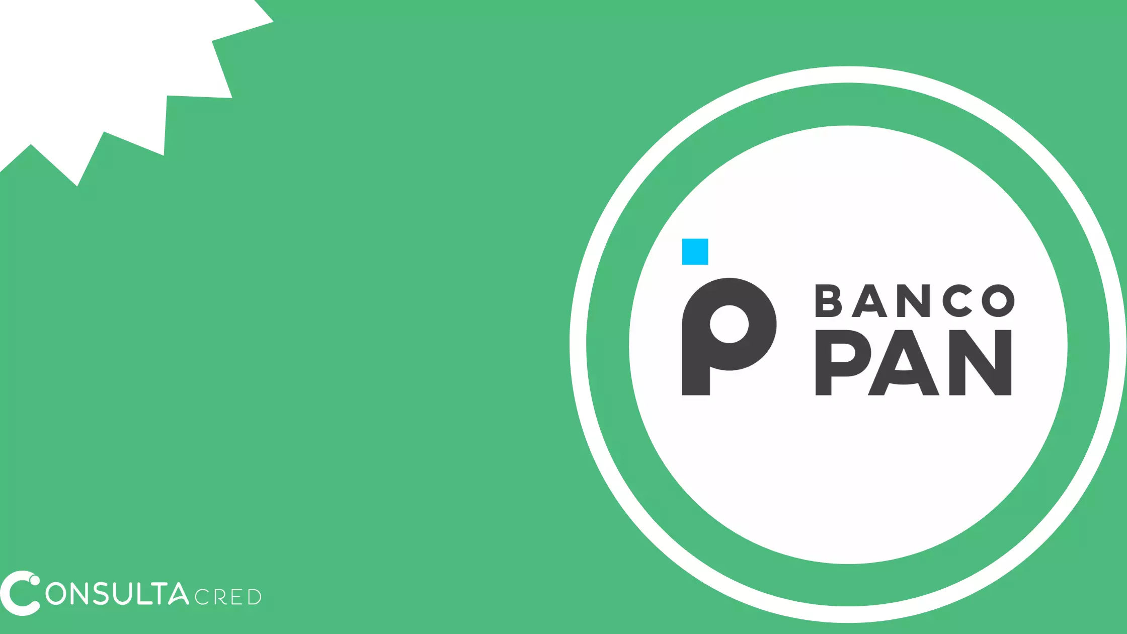 cartão-de-crédito-do-banco-pan