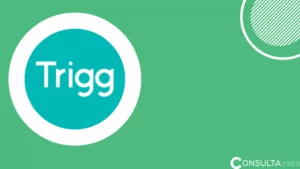 Cartão Trigg – Vantagens e benefícis