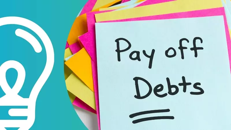Como-pagar-boleto-com-cartao-de-credito-sem-riscos-1