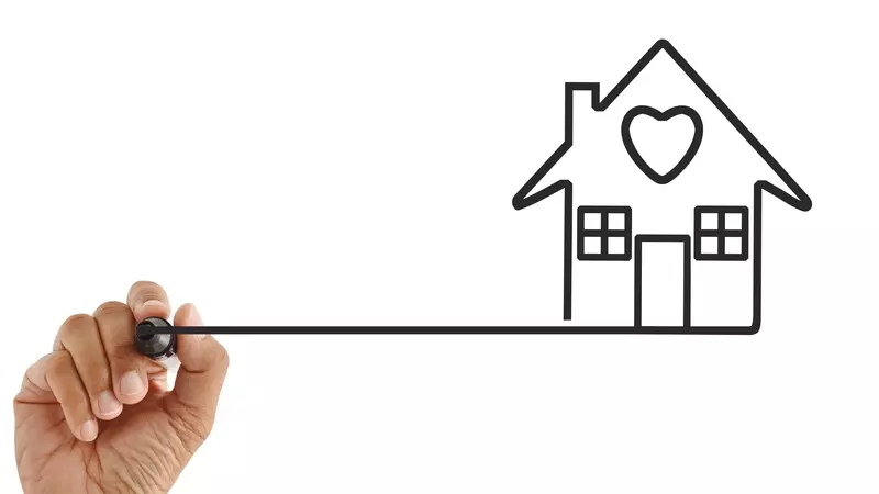 Financiamento-de-Casa-SAIBA-COMO-FINANCIAR-100-DO-IMOVEL-1
