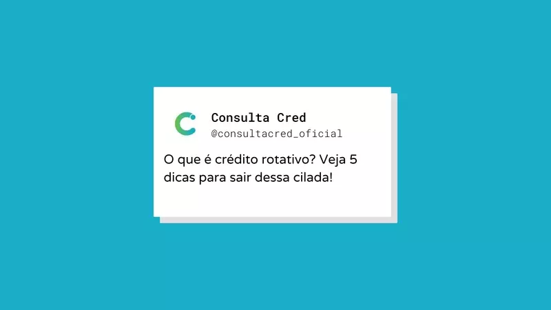 O-que-e-credito-rotativo-Veja-5-dicas-para-sair-dessa-cilada