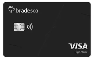 cartao-de-credito-visa-signature