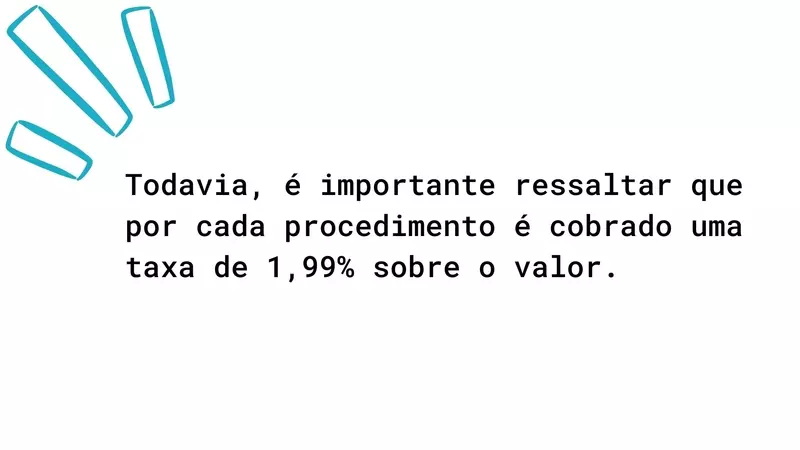 citacao-como-pagar-boleto-com-cartao-de-credito-1-2