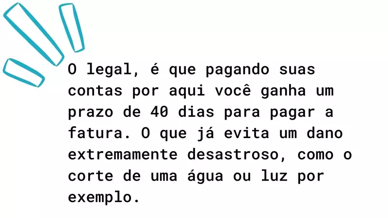 citacao-como-pagar-boleto-com-cartao-de-credito-1