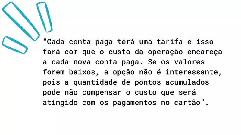 citacao-como-pagar-boleto-com-cartao-de-credito-2