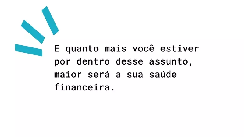 citacao-consultacred