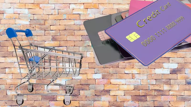 como-fazer-cartao-de-credito-com-nome-sujo-pela-internet