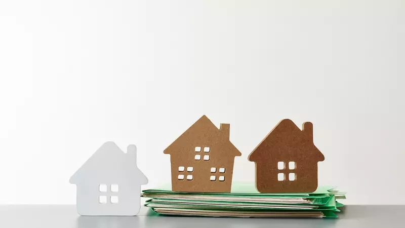 como-funciona-o-financiamento-habitacional-do-banco-do-brasil