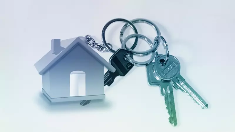 como-funciona-o-financiamento-imobiliario-bradesco