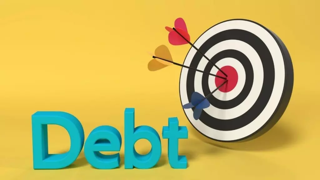conclusao-para-pagar-conta-com-cartao-de-credito-sem-riscos