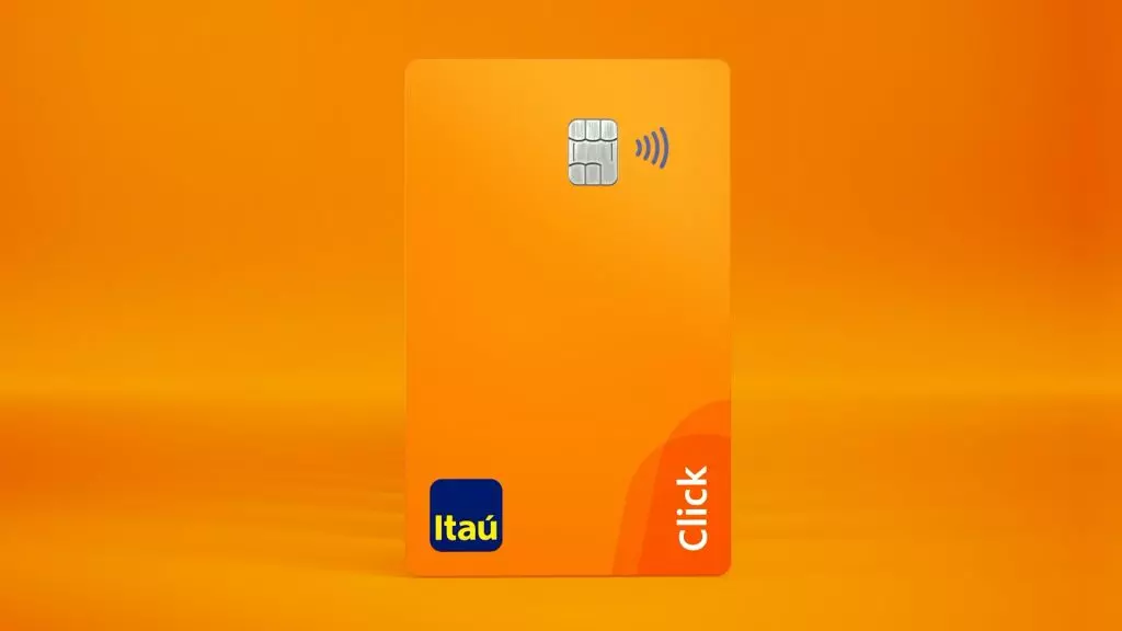itaucard-Click-Novo-Layout