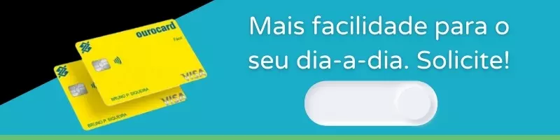 pagar-conta-com-cartao-de-credito-Ourocard-Facil