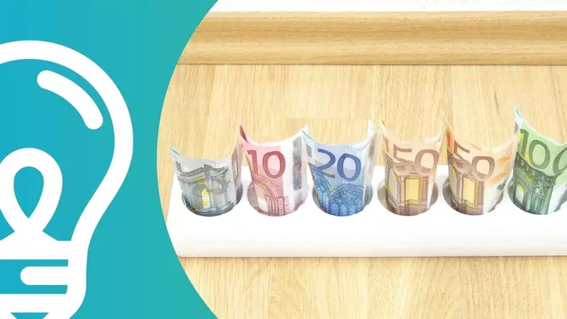pagar-conta-de-luz-com-cartao-de-credito