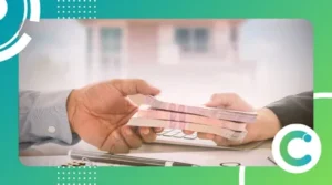 Saiba como solicitar o crédito SIM?