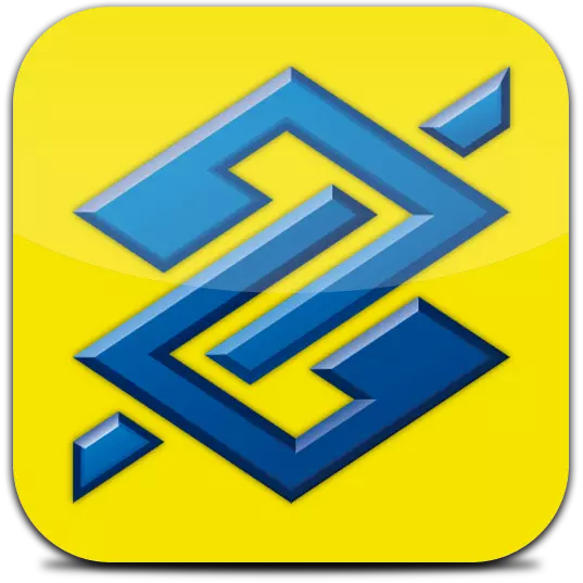 banco do brasil