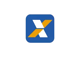 empréstimo-caixa