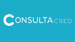 Empréstimo online, com aprovação facilitada do perfil