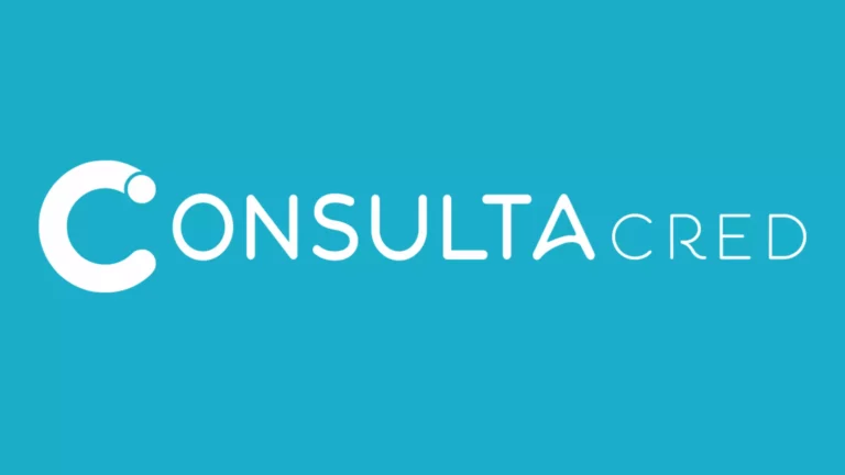 Empréstimo online, com aprovação facilitada do perfil