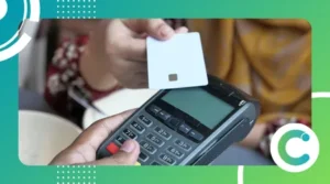 Veja agora, cartões com aprovação facilitada ​