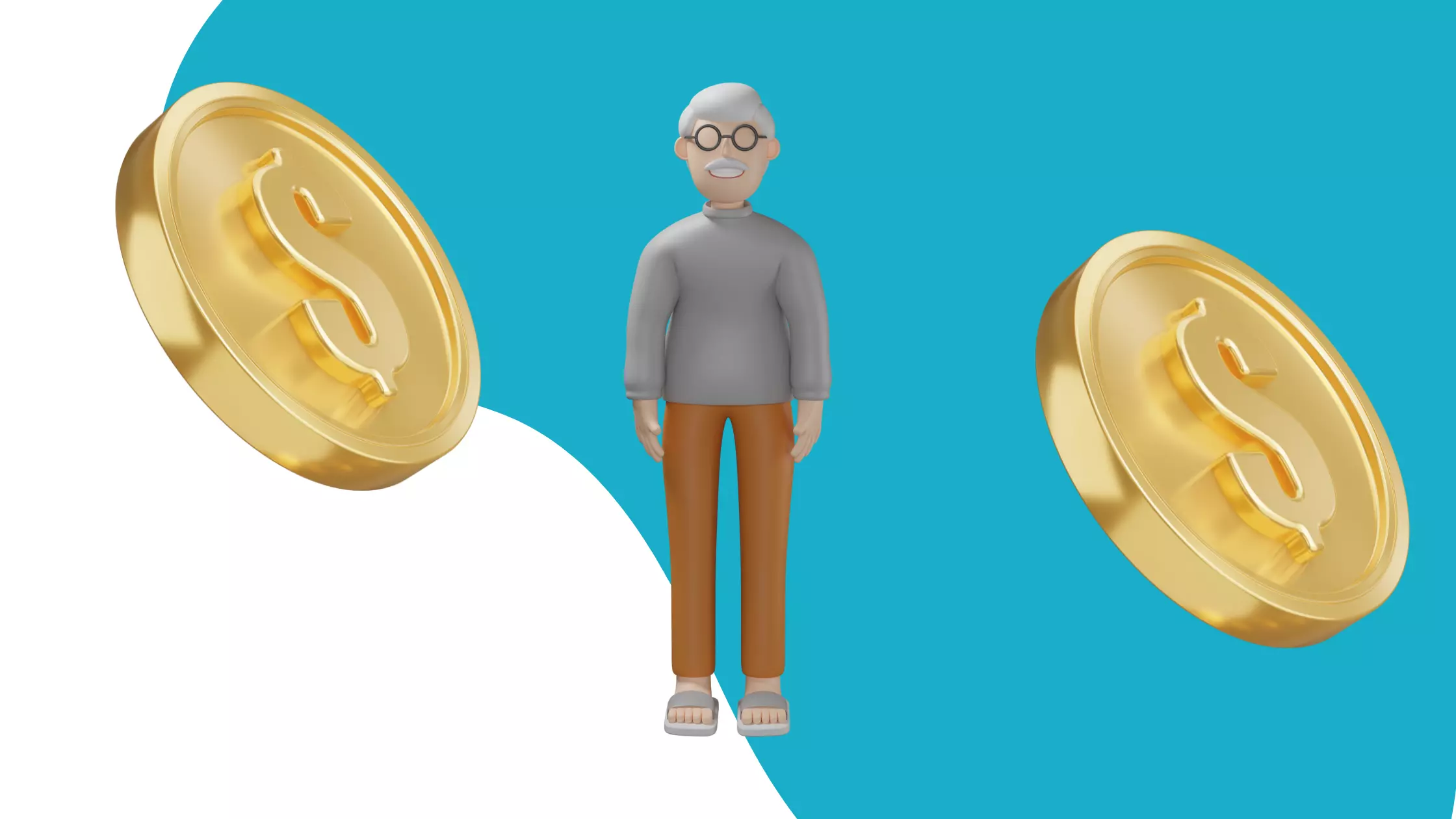 cartão de crédito para negativado e pensionista do INSS