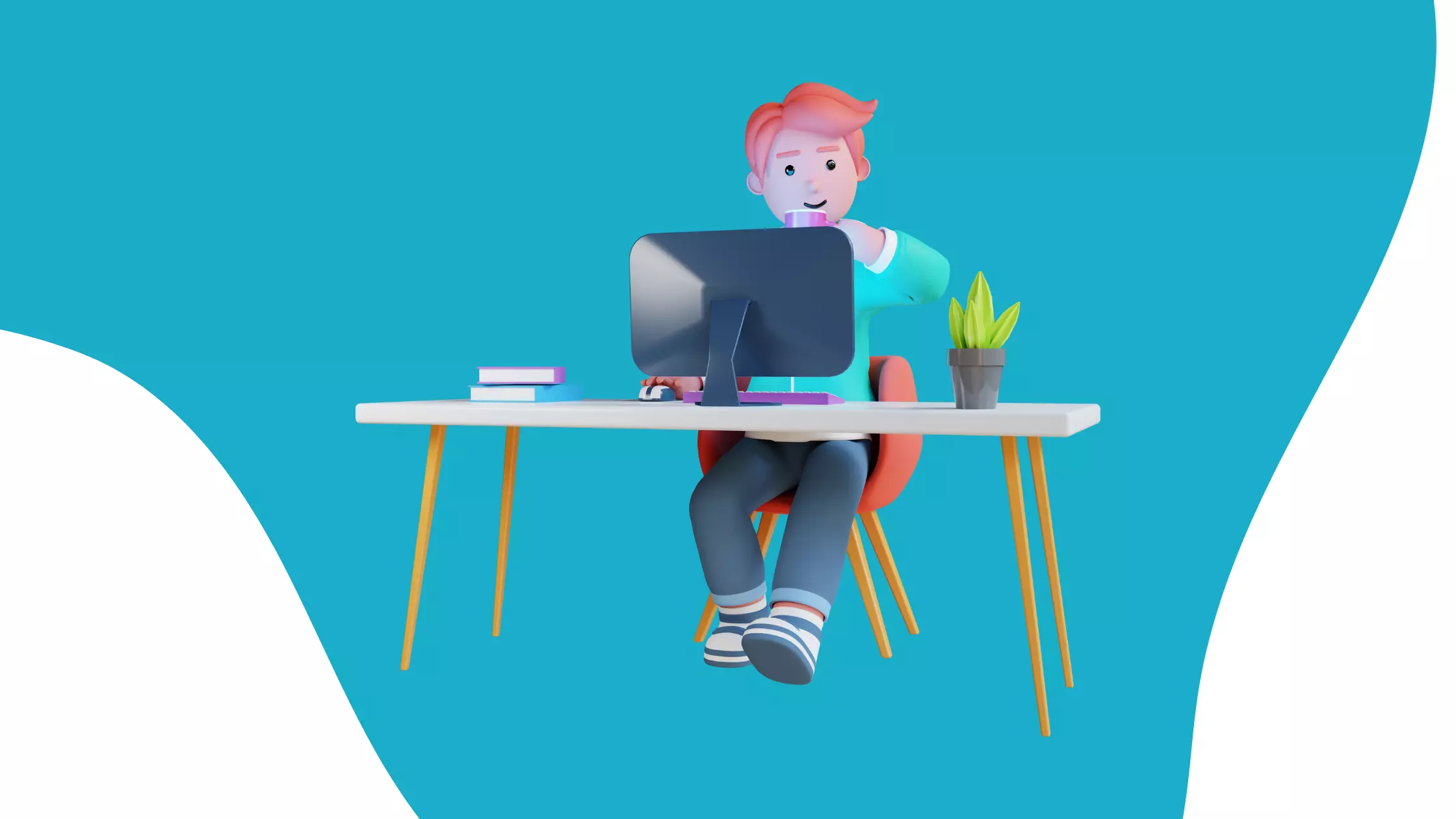 cartão de crédito para negativado funcionário público