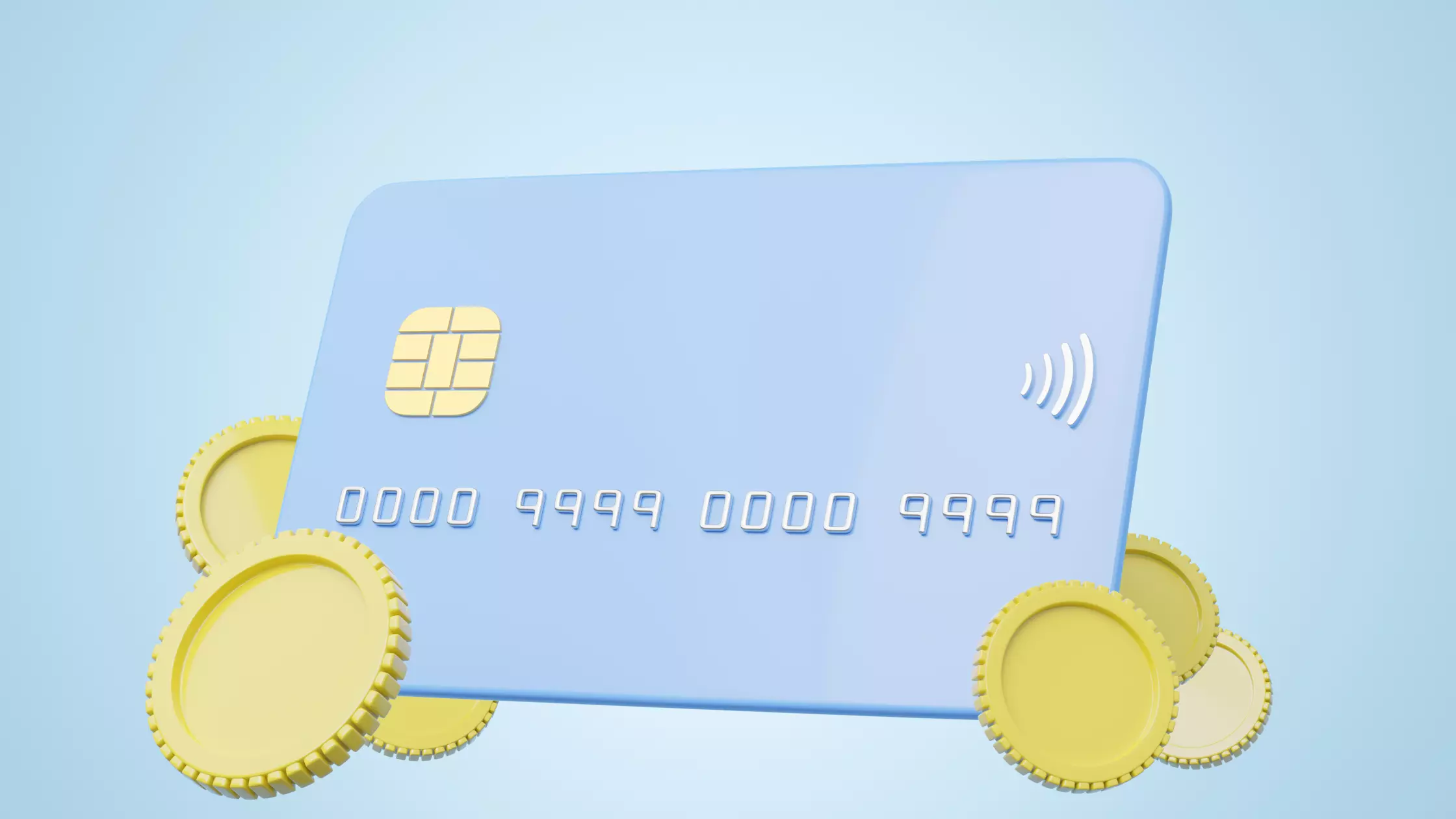 como conseguir fazer cartão de crédito com nome sujo