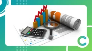 Veja como conseguir financiar seu veículo em poucos passos