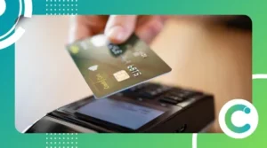 BRB Card – Libere o limite de R$700,00!
