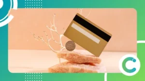 Cartão Combustível Sem Parar – Economize em suas compras!