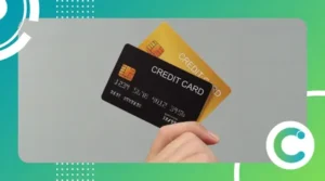 Cartão Proteste – Ideal para quem tem score baixo!