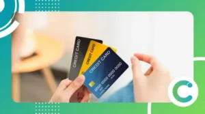 Cartão de crédito Afinz – Consiga descontos variados em suas compras!