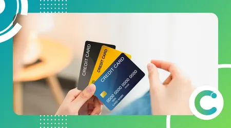 Cartão de crédito Afinz – Consiga descontos variados em suas compras!