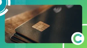 Cartão de crédito Brastemp – Limite mínimo de 1 mil!