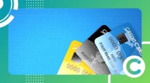 Cartão de crédito Carrefour – Consiga descontos em suas compras!