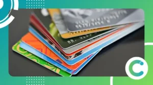 Cartão de crédito Sofisa – Você pediu um limite de 15 mil?
