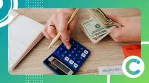 Consigmais – Maneira Fácil de Antecipar Seu FGTS!