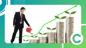 Conta Digital BV – Faça seu dinheiro render muito mais!