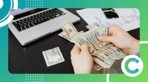 Empréstimo Biz Capital – Libera até 500 mil!