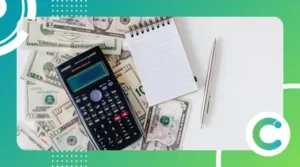Nexoos Empréstimo – Dinheiro rápido e fácil!