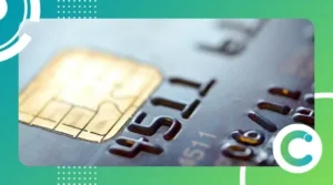 Novucard – O novo cartão de crédito dos brasileiros!